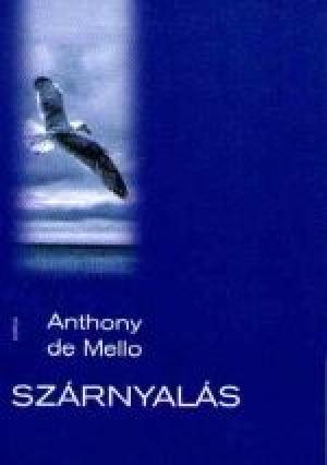 Szárnyalás